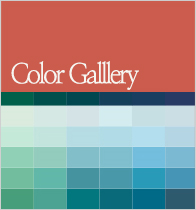 Color Gallery