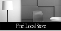 Find Local Store