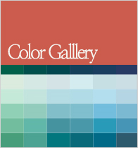 colorgallery
