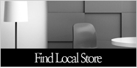 find local store